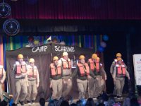 Meannerrabatz 2015 (10)